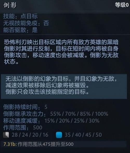 恐怖利刃出装dota1_dota恐怖利刃出装_恐怖利刃出装dota2