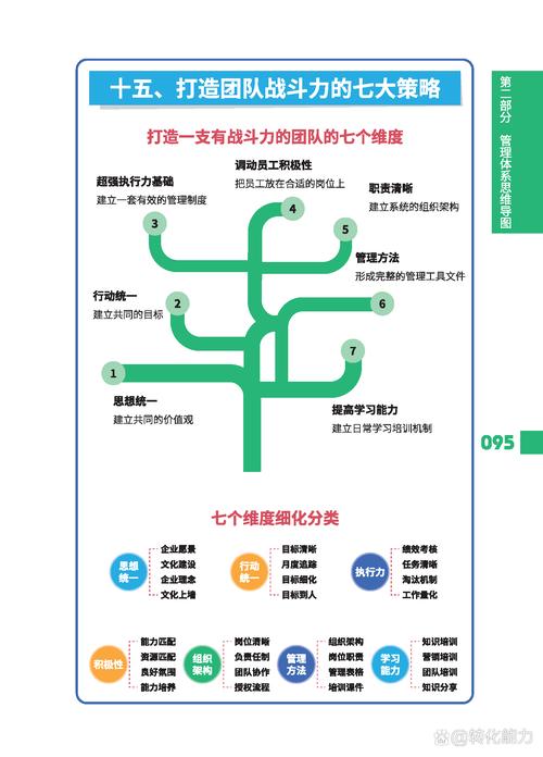 人马推荐出装_人马顺风出装_人马最新出装顺序