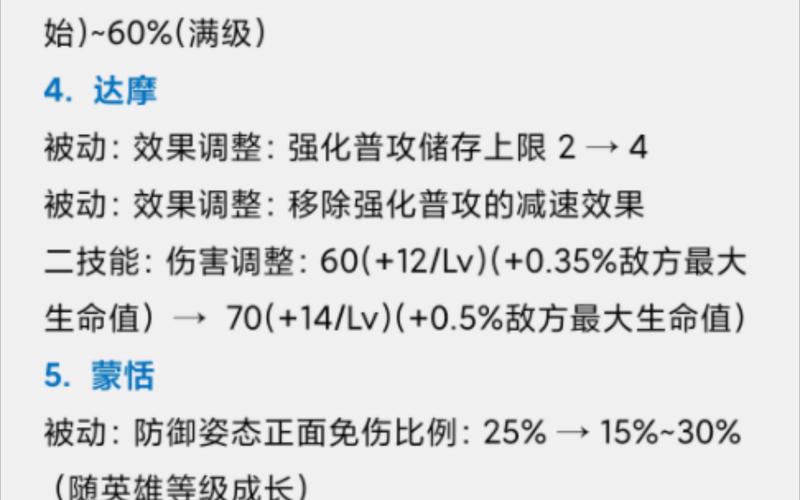 王者出装教学知识_王者出装调整在哪里_王者出装