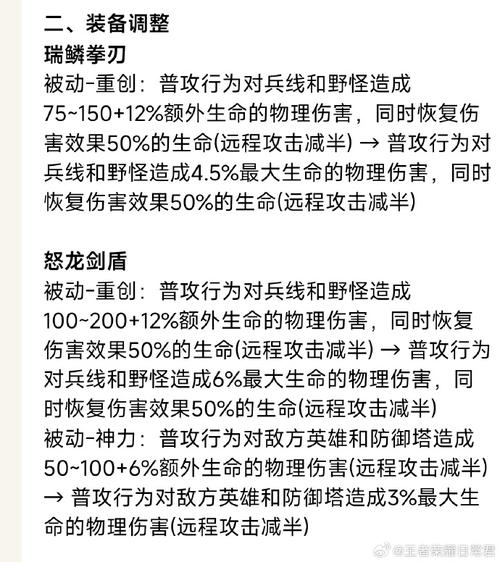 赵云出肉装怎么出_赵云 出肉装_赵云打肉出什么装