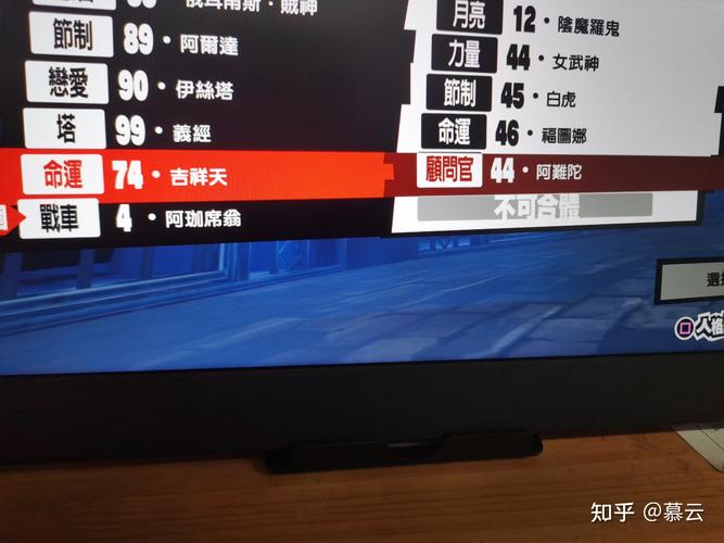 石头人最肉的出装面具_vn打野出装s5出装_出装面具