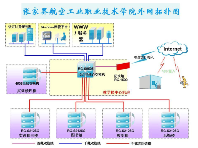 imbacd装怎么出_装出来的深情可真可怕_装出来