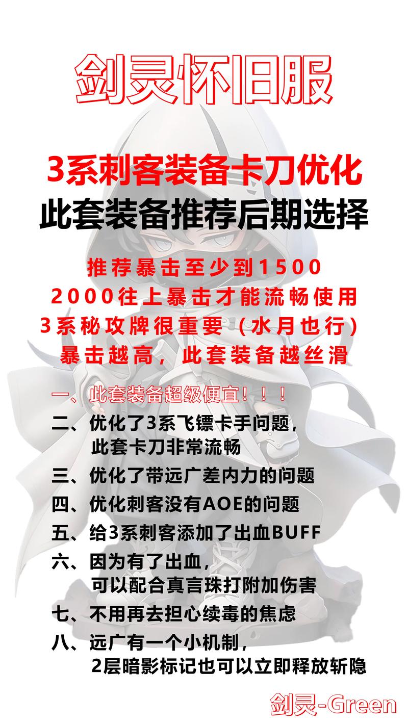 盘古刺客出装_盘古出装2021_王者盘古出装