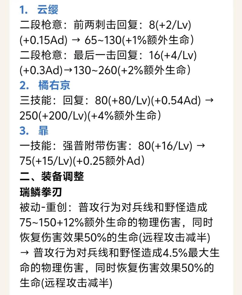 橘右京出装顺序最强2021_王者荣耀橘右京出装最强_橘右京最强出装怎么出