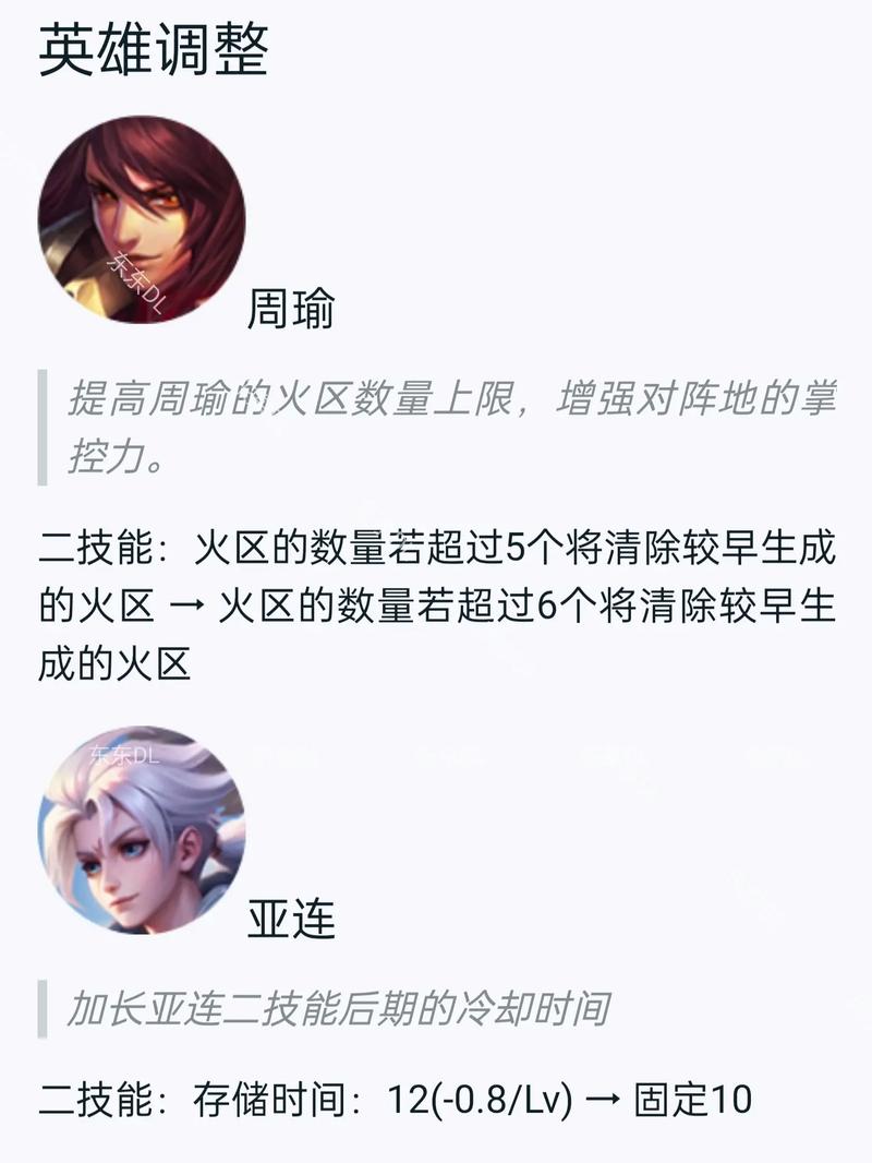 周瑜出装重做怎么出_周瑜2021出装_重做周瑜出装