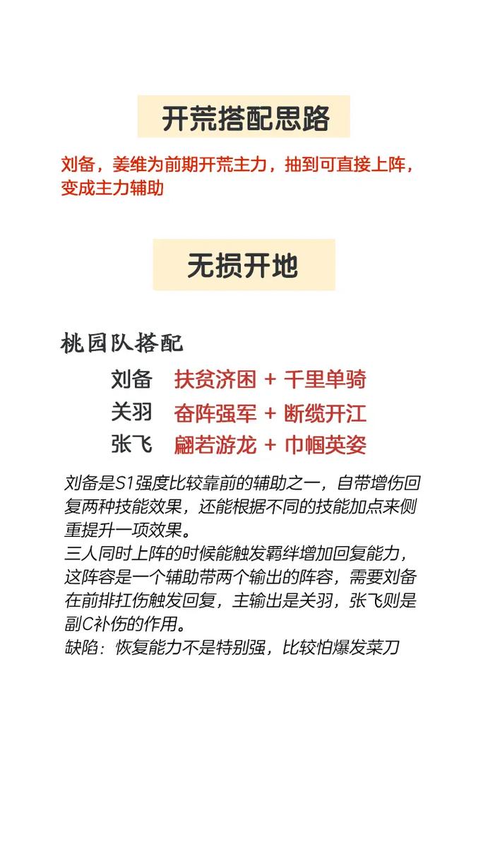 真三吕布出装_吕布出装六神装最强_一刀流吕布出装