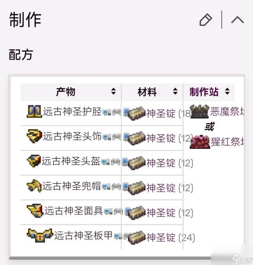 亚赛最强出装_亚出装搭配_亚最强出装