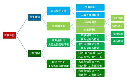 掘墓者大乱斗天赋_掘墓者大乱斗出装s11_掘墓者大乱斗出装