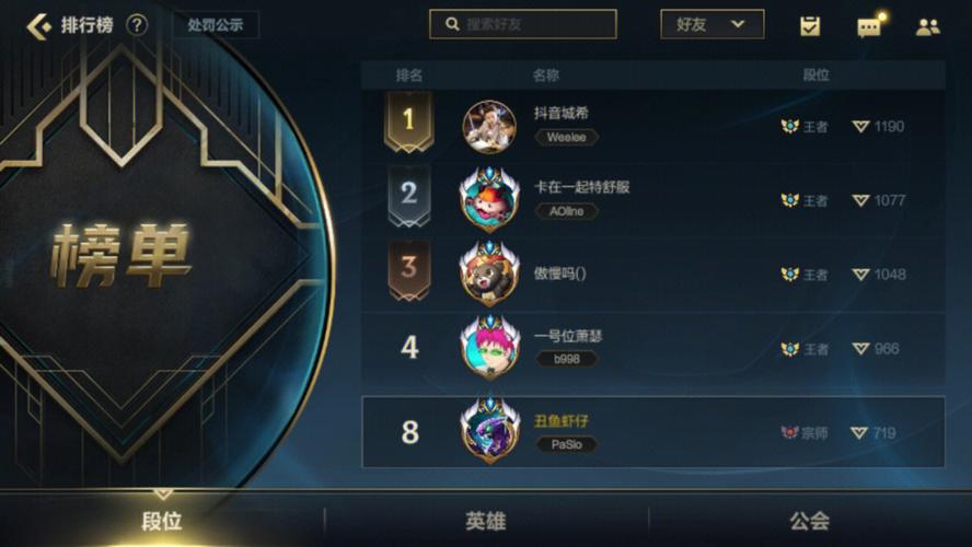 s6潘森出装_潘森新出装_lol潘森出装2021