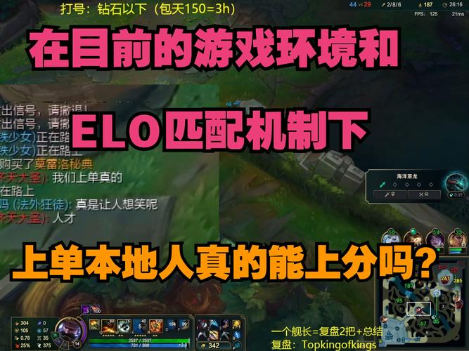 lol怎么删除出装方案_lol出装页面_lol删除出装