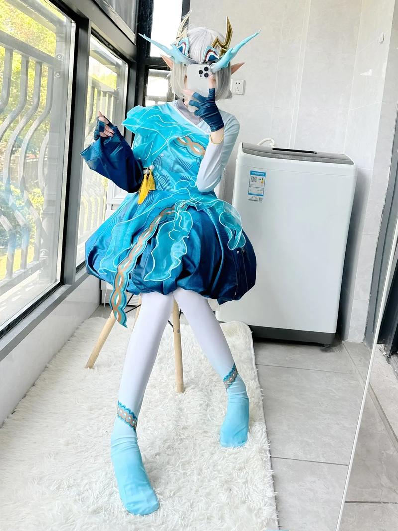 cosplay出装_鲁班七号最强出装_后羿最强出装