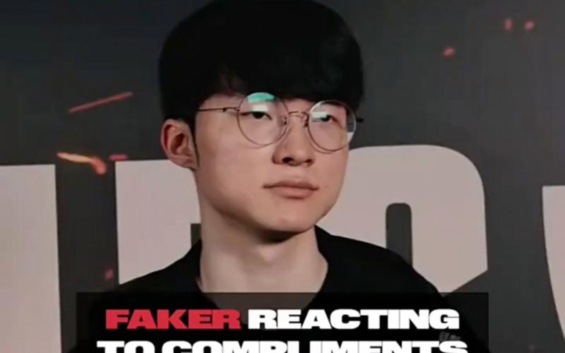 加里奥出装faker_faker出装_出装铭文