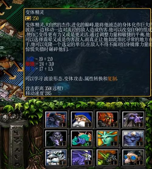 凤凰出装dota2_6.83凤凰出装_凤凰出装17173