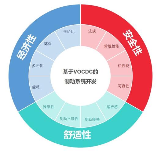 飞机出装2024_飞机出装大乱斗_飞机10.16出装