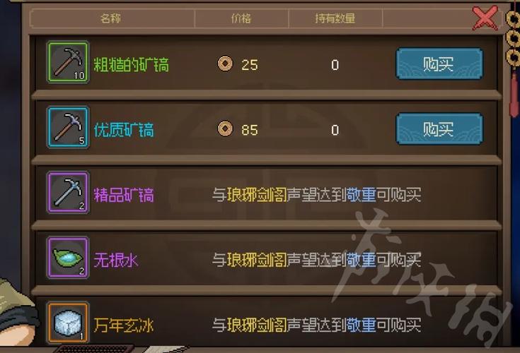 剑阁剑无双_剑阁无名出装_剑阁剑无双是什么小说里的