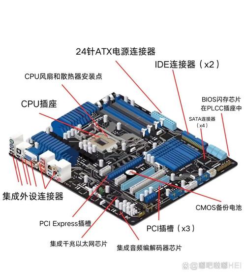 出装方案_电脑出装_电脑怎么出装