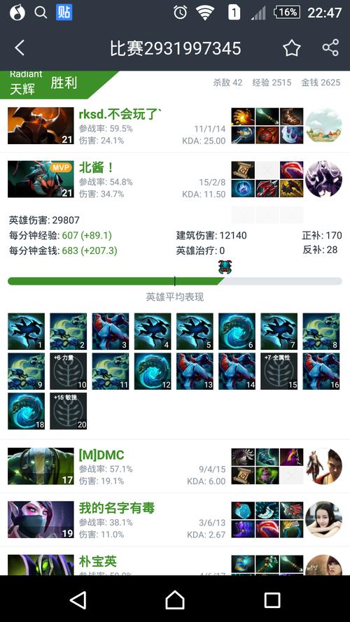 蚂蚁出装顺序dota_蚂蚁dota出装_蚂蚁出装dota2