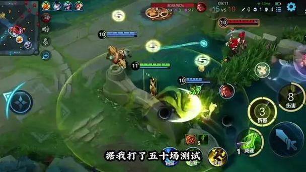 1v1扁鹊出装_扁鹊秒杀出装_杀扁鹊出装