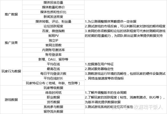 辅助酋长牛头出装和铭文_牛头酋长辅助出装_s11牛头酋长辅助天赋