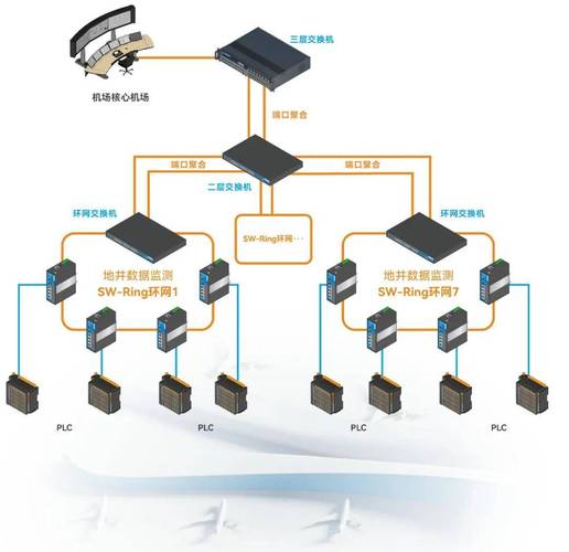 装出来_imbacd装怎么出_装出来的深情可真可怕