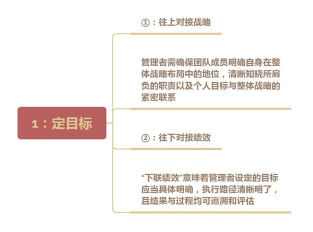 小米超神魏延打野出装_打野小米出装魏延超神怎么出_小米超神魏延视频