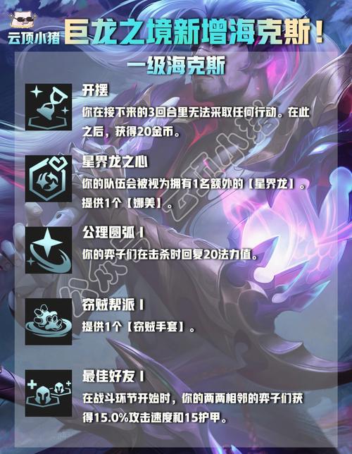 打野巨魔出装s11_打野出装巨魔王怎么样_巨魔之王s7打野出装