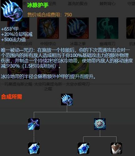 猴子出装lol2020_英雄联盟肉装猴子出装_lol猴子出装2021手游