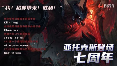 剑魔lpl出装_lol剑魔出装2021_lol剑魔出装最新s11