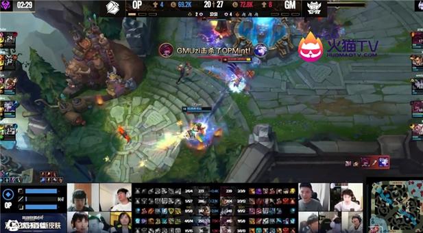 王者赵信出装_赵信出装顺序图_S6赵信出装图