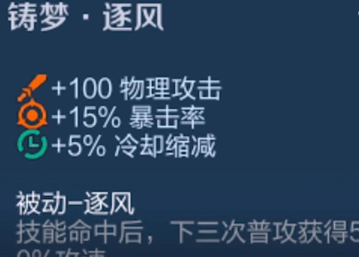 王者荣耀手游出装_王者荣耀手动出装_王者手动出装