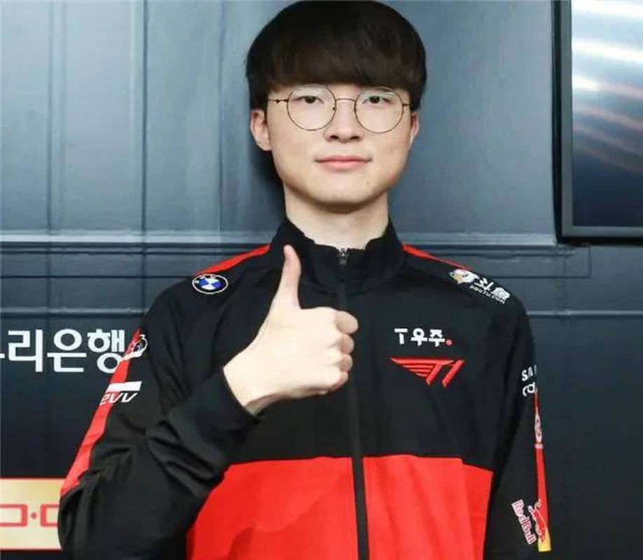 加里奥出装faker_faker出装_出装铭文