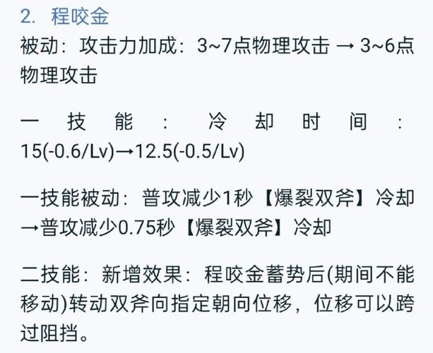 王者荣耀装庄周_法装庄周的出装_庄周出cd装