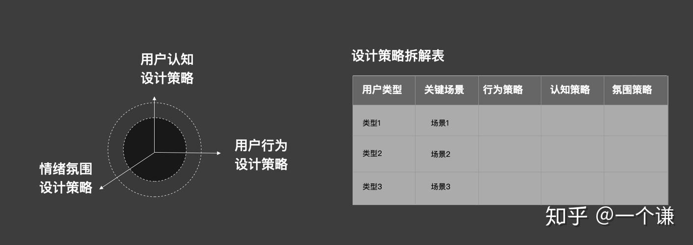 锐雯出装2020_lol锐雯出装_锐雯出装s6