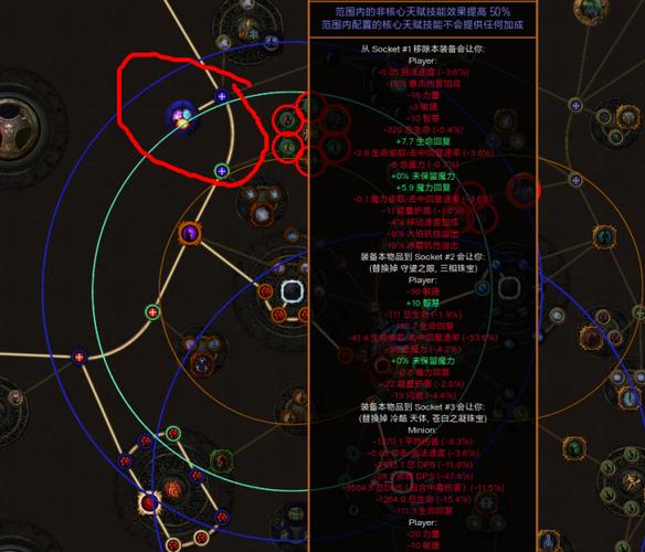 ez出装法_法系ez最新出装_lol法ez出装