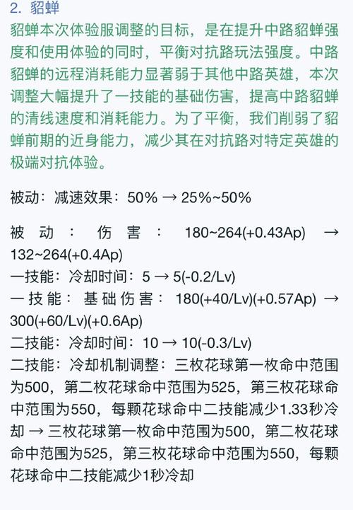 貂蝉出装_王者貂蝉最厉害的出装_帝王 貂蝉 出装