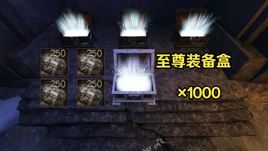 无限乱斗扭曲树精出装_扭曲树精s11出装辅助_大乱斗扭曲树精出装