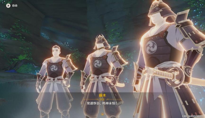 神灵武士出装677_imba神灵武士出装_灵魂武士出装