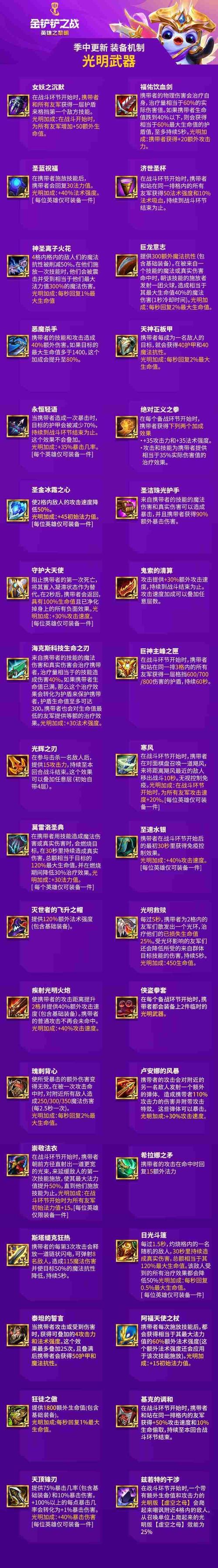 dota2破泞之战ta出装_破泞之战出装攻略_破泞之战三星攻略