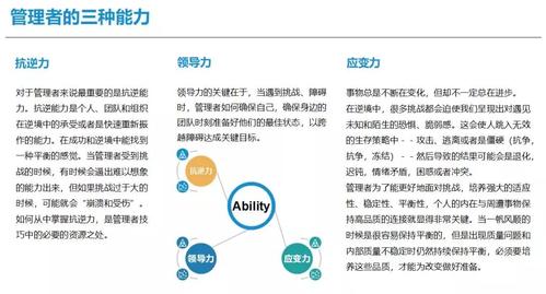 英雄联盟tm出装_上弹tm出装_ad的tm出装