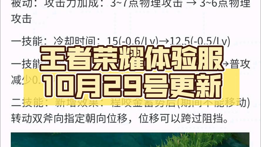 暴力流程咬金铭文_暴力流程咬金_程咬金暴力出装铭文