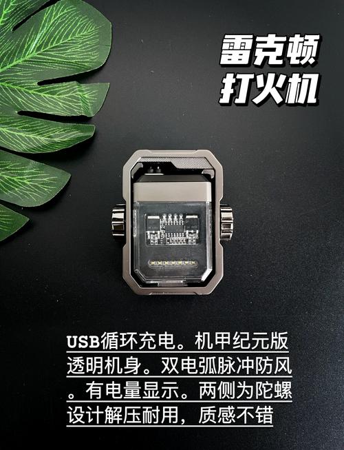 佐罗前后出装_佐罗出什么装备_佐罗技能搭配