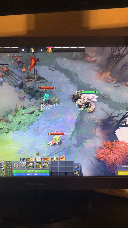 dota小鹿出装17173_dota 小鹿出装_小鹿出装