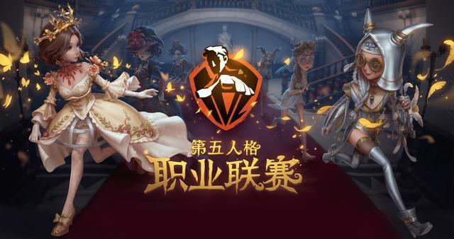 乐思 出装_lol龙女出装打野百度出装_乐爷出装