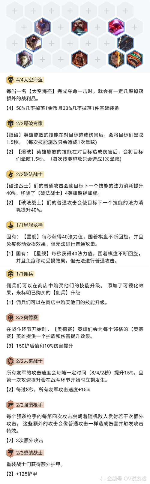 六奥德赛出装_奥德赛出装攻略_ap蛮王出装s6出装