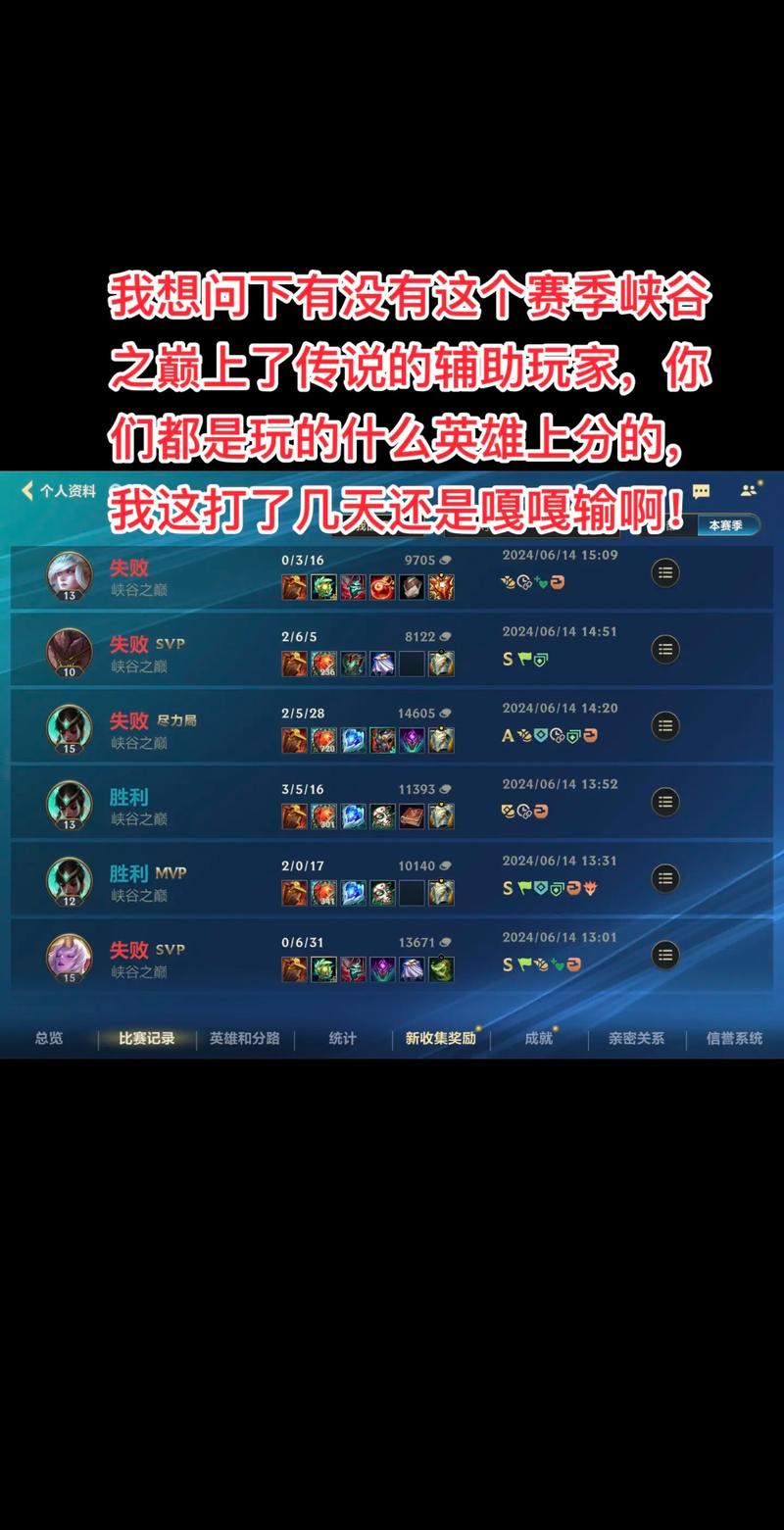 lol辅助出装2021_辅助装备lol_辅助出装教学LOL