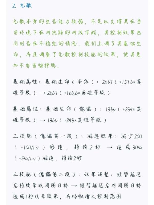 梦奇物理出装暴击10000_梦奇出装物理_王者荣耀梦奇出法装还是物理装