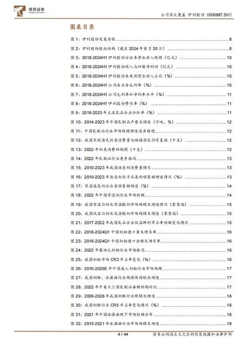 德邦出装2023_德邦出装2024_solo德邦对德邦出装