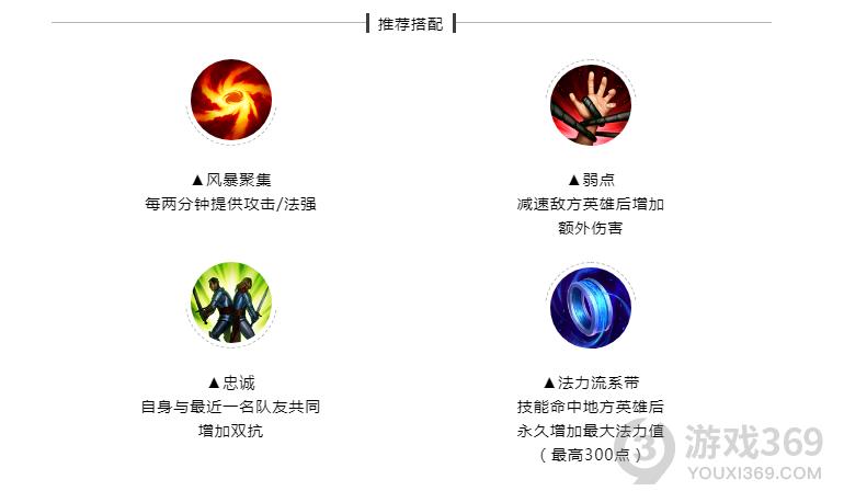 螳螂出装2020_lol螳螂肉出装_lol最新版本螳螂出装