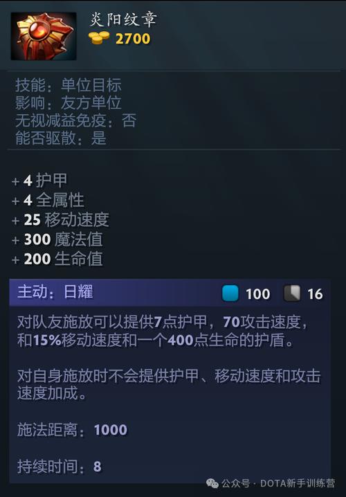 小狗出装dota1_7.03 小狗出装_小狗出装顺序17173