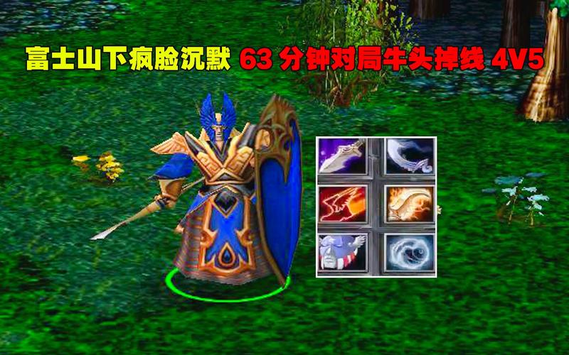 c 小鱼出装_小鱼出装推荐_小鱼出装dota1